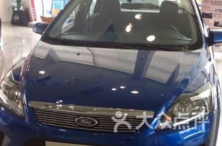 上海嘉定區(qū)汽車(chē)4S店銷(xiāo)售排行及市場(chǎng)分析