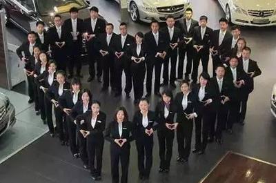 22個(gè)汽車(chē)銷(xiāo)售話術(shù)與技巧 常見(jiàn)疑惑解答