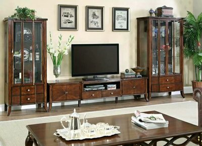 天津美舍雅居 專業家居用品銷售，打造品質生活空間