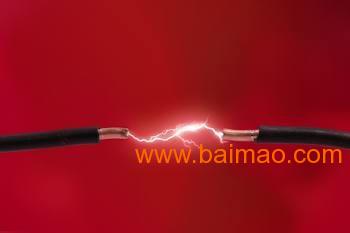 寧波紅旗電線電纜 高品質(zhì)電力電纜的生產(chǎn)廠家與市場價格解析