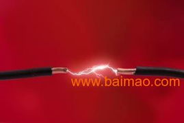 寧波電力電纜規(guī)格型號詳解 紅旗電線電纜高品質(zhì)供應(yīng)與選擇指南